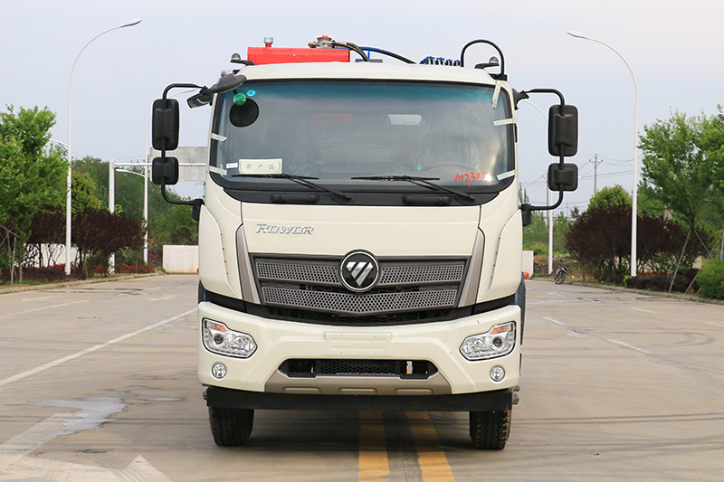 ��(gu��)������s����܇