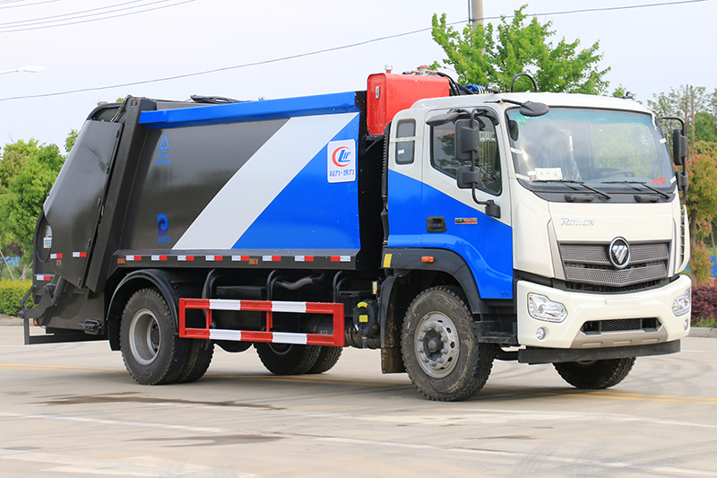 ��(gu��)������s����܇