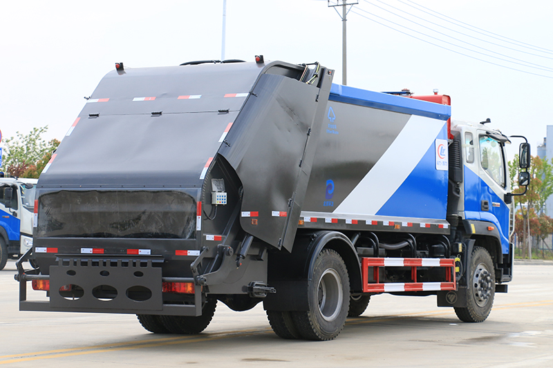 ��(gu��)������s����܇