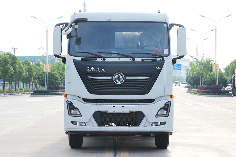 �����|�L���� 20�� ���s����܇