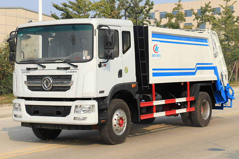 ��(gu��)���|�L(f��ng)D9 12�� ���s����܇(ch��)