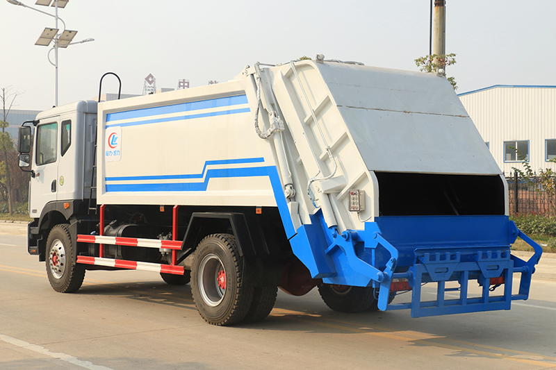 ��(gu��)���|�L(f��ng)D9 12�� ���s����܇(ch��)