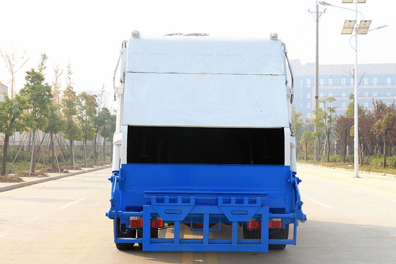 ��(gu��)���|�L(f��ng)D9 12�� ���s����܇(ch��)