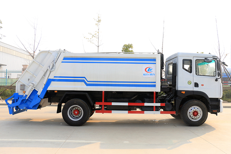 ��(gu��)���|�L(f��ng)D9 12�� ���s����܇(ch��)