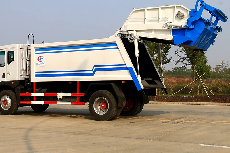 ��(gu��)���|�L(f��ng)D9 12�� ���s����܇(ch��)