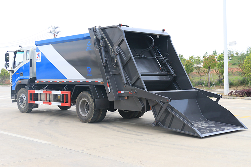 ��(gu��)������s����܇