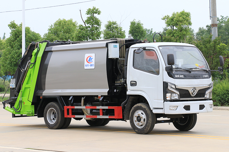 ��(gu��)��С���� 6�� ���s����܇