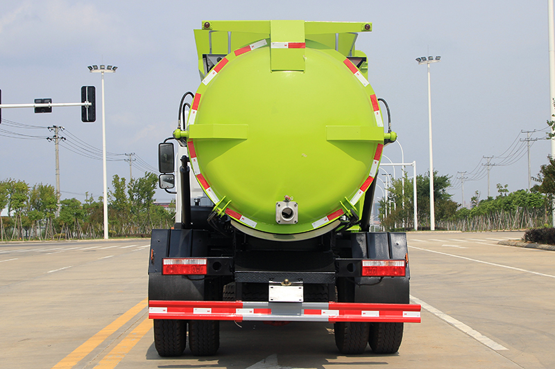 �����|�L(f��ng)D9 9.5�� �͏N����܇(�A��)