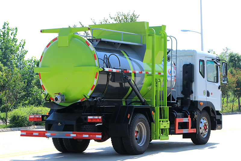 �����|�L(f��ng)D9 9.5�� �͏N����܇(�A��)