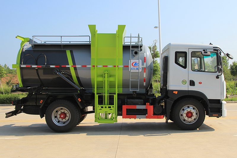 �����|�L(f��ng)D9 9.5�� �͏N����܇(�A��)