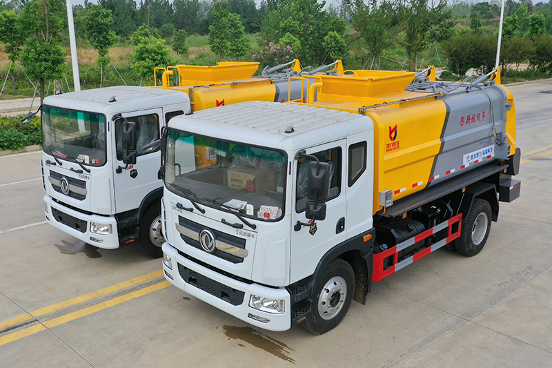 ��(gu��)���|�L(f��ng)D9 9.5�� �͏N��ʽ