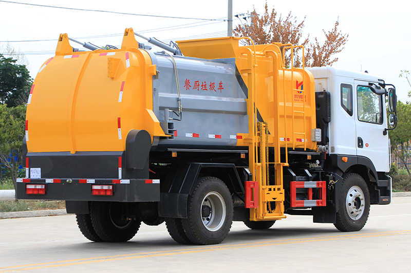 ��(gu��)���|�L(f��ng)D9 9.5�� �͏N��ʽ