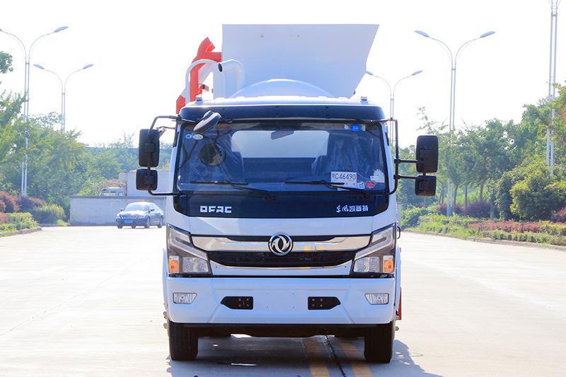 �����|�L������� 6�� �͏N����܇