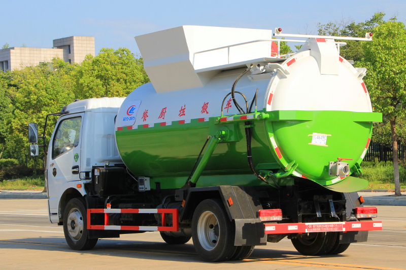 �����|�L������� 6�� �͏N����܇