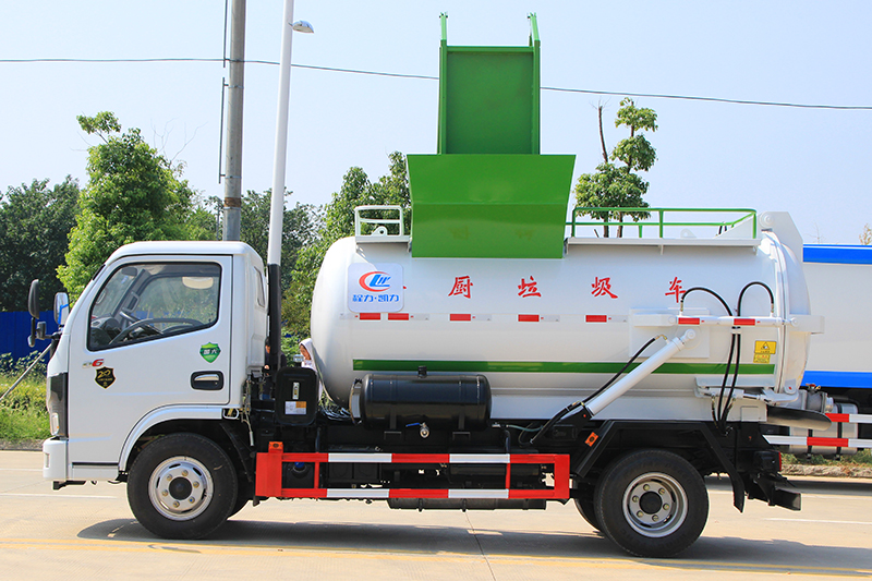 ��(gu��)��С������ 4.5�� �͏N����܇(�A��)