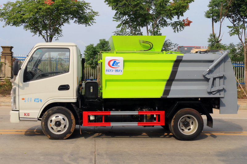 ��(gu��)���P�R 3�� �͏N����܇