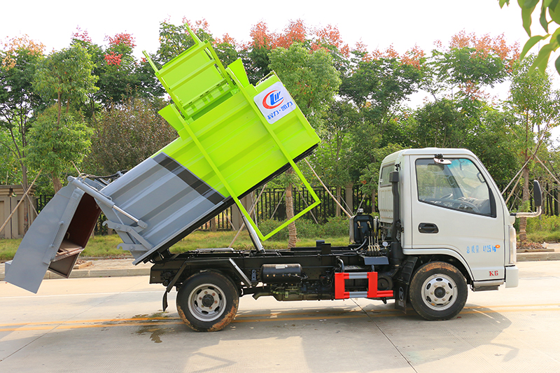 �����P�R 3�� �͏N����܇