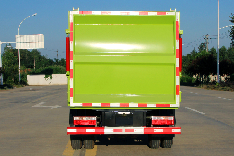 ����С������ 4.5�� �͏N����܇