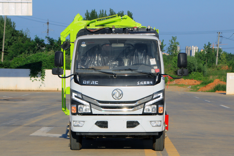 ����С������ 4.5�� �͏N����܇