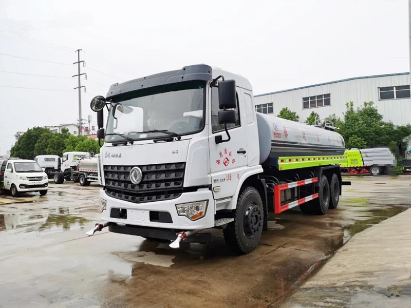 �����|�L(f��ng)����D3 19����ˮ܇