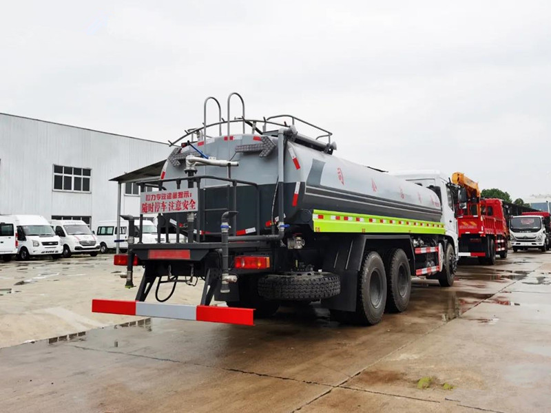 �����|�L(f��ng)����D3 19����ˮ܇