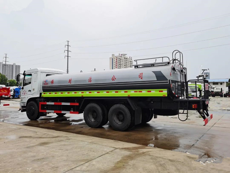 �����|�L(f��ng)����D3 19����ˮ܇