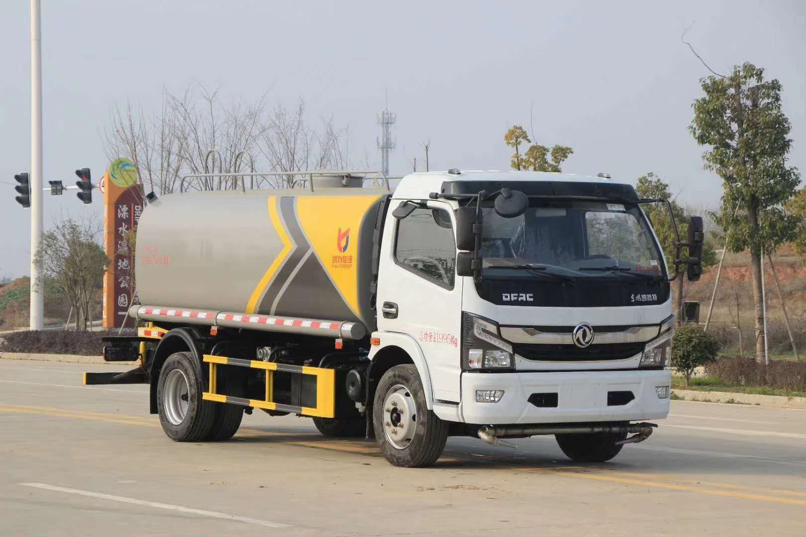 ��(gu��)������9.2����ˮ܇