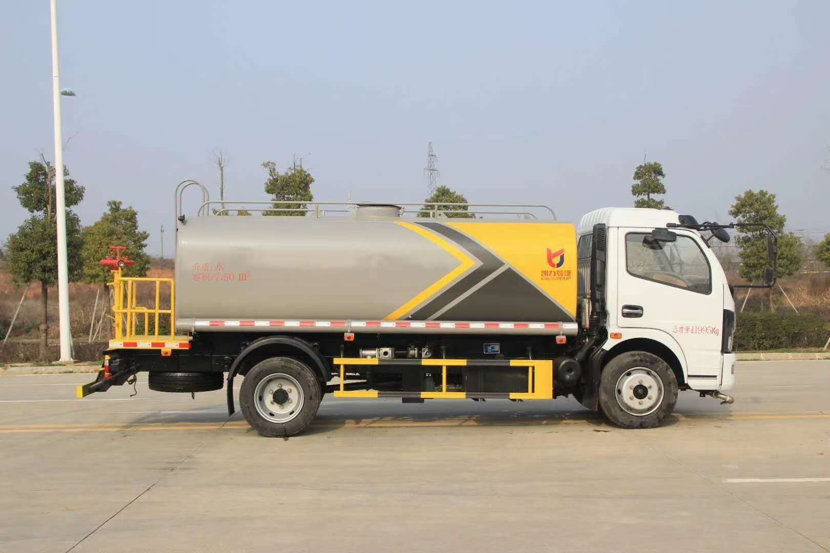 ��(gu��)������9.2����ˮ܇