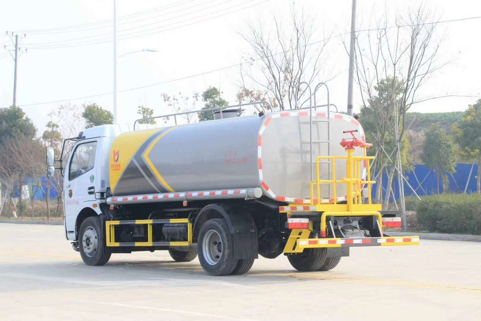 ��(gu��)������9.2����ˮ܇