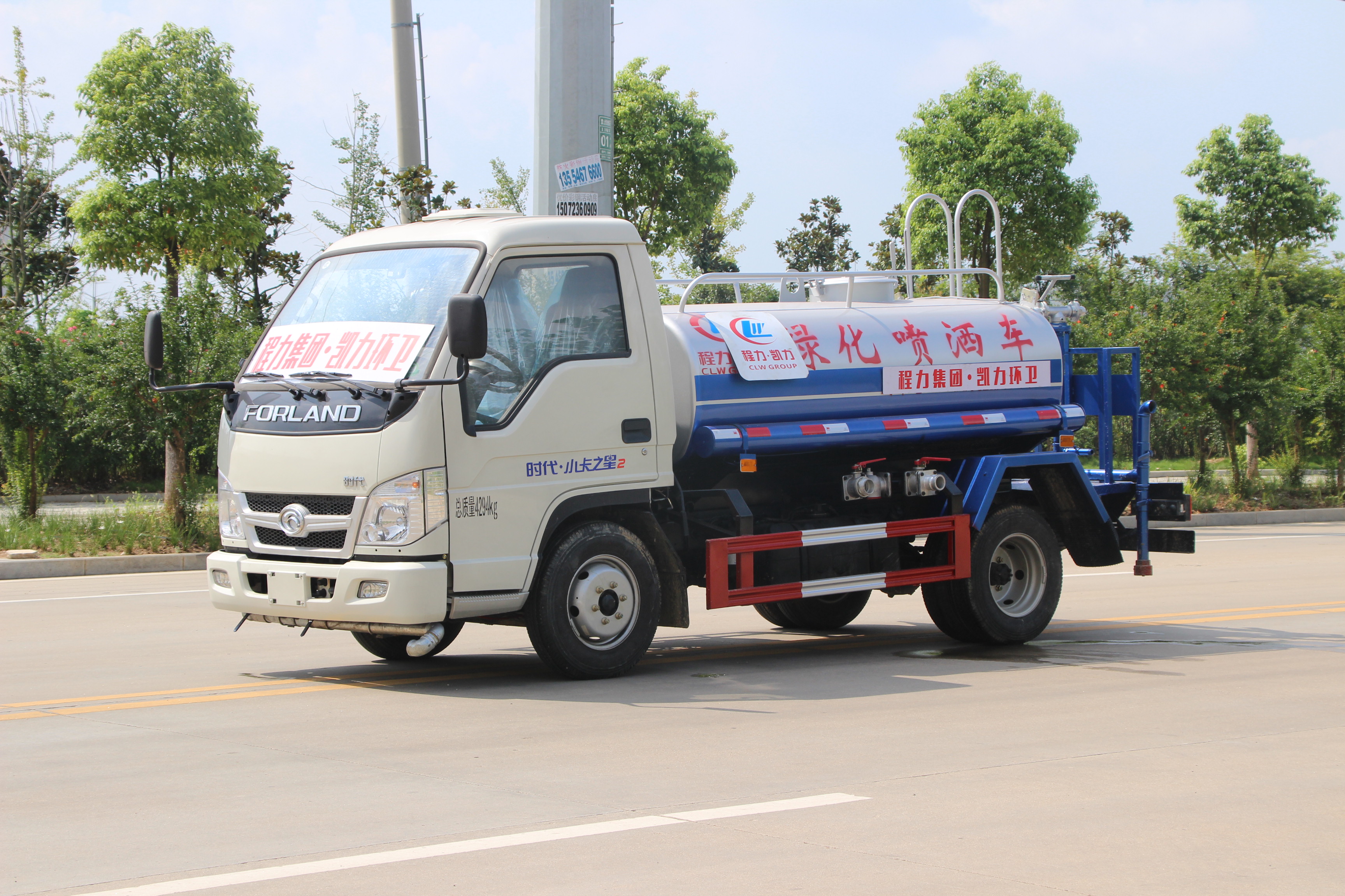 ��(gu��)������С�� 3����ˮ܇