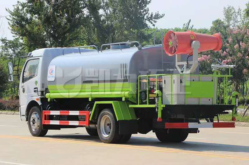 ��(gu��)���|�L(f��ng)���� 9.2���G������܇(ch��)