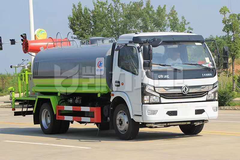 ��(gu��)���|�L(f��ng)���� 9.2���G������܇(ch��)