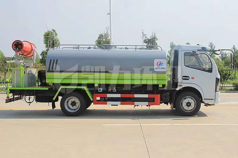 ��(gu��)���|�L(f��ng)���� 9.2���G������܇(ch��)