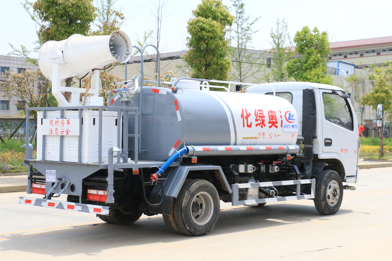 ��(gu��)���|�L(f��ng)С���� �{(l��n)�� 4�� ���F܇