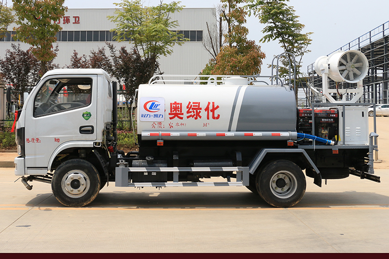 ��(gu��)���|�L(f��ng)С���� �{(l��n)�� 4�� ���F܇