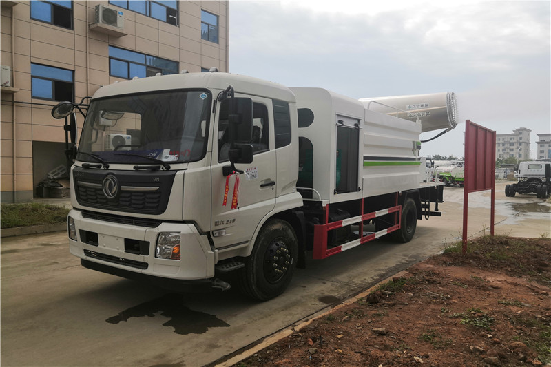 ��(gu��)���|�L(f��ng)���\14���๦���։m܇