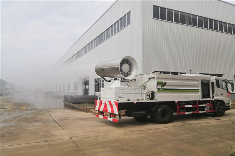 �����|�L(f��ng)���\14���๦���։m܇