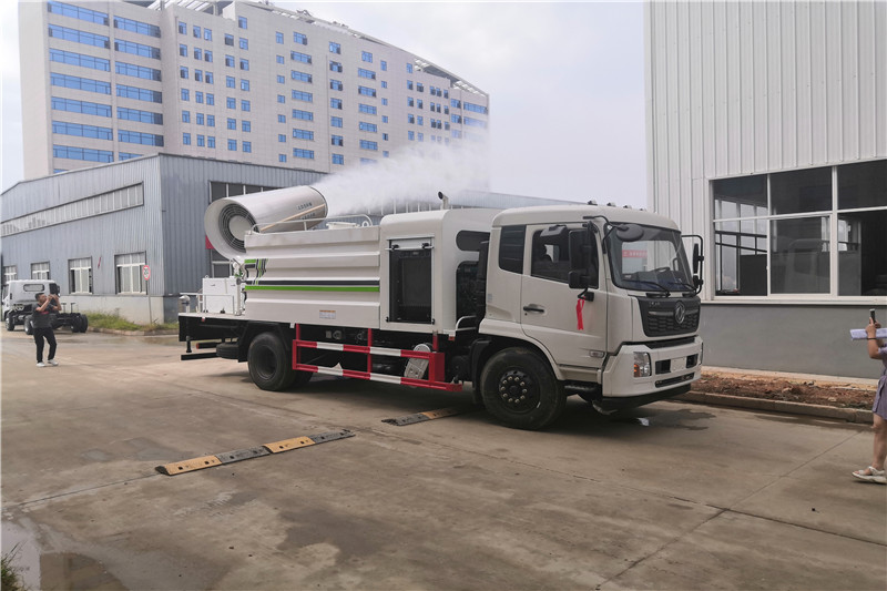 �����|�L(f��ng)���\14���๦���։m܇