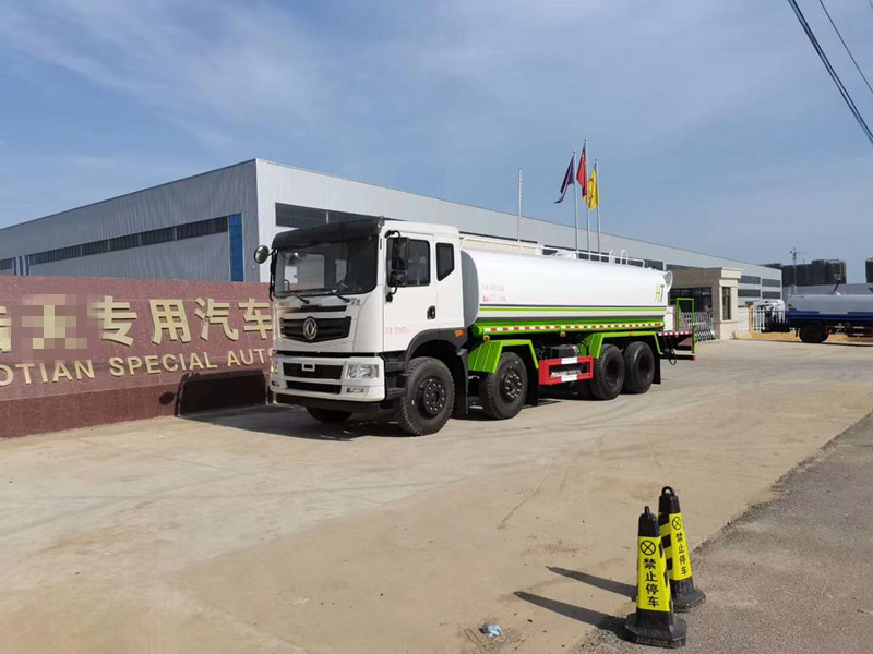 ����25���|�L(f��ng)�A��T5ǰ�ĺ�˞�ˮ܇