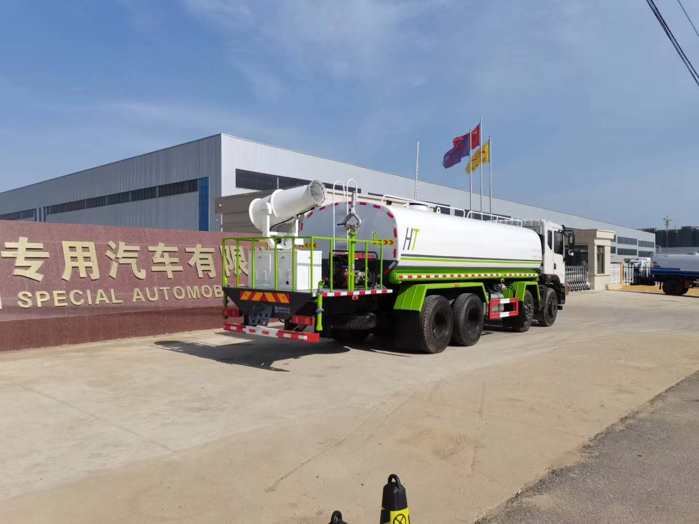 ����25���|�L(f��ng)�A��T5ǰ�ĺ�˞�ˮ܇