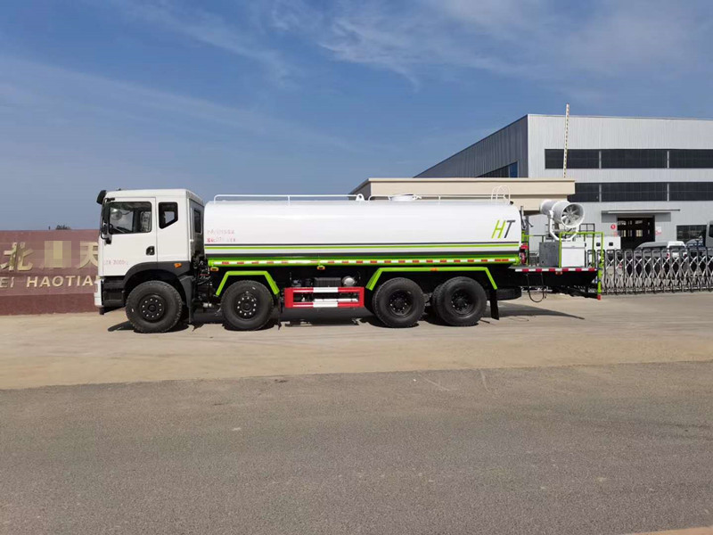 ����25���|�L(f��ng)�A��T5ǰ�ĺ�˞�ˮ܇