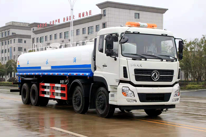 ��(gu��)���|�L(f��ng)����ǰ�ĺ��25����ˮ܇