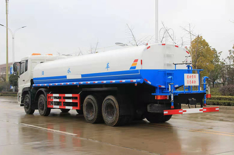 ��(gu��)���|�L(f��ng)����ǰ�ĺ��25����ˮ܇