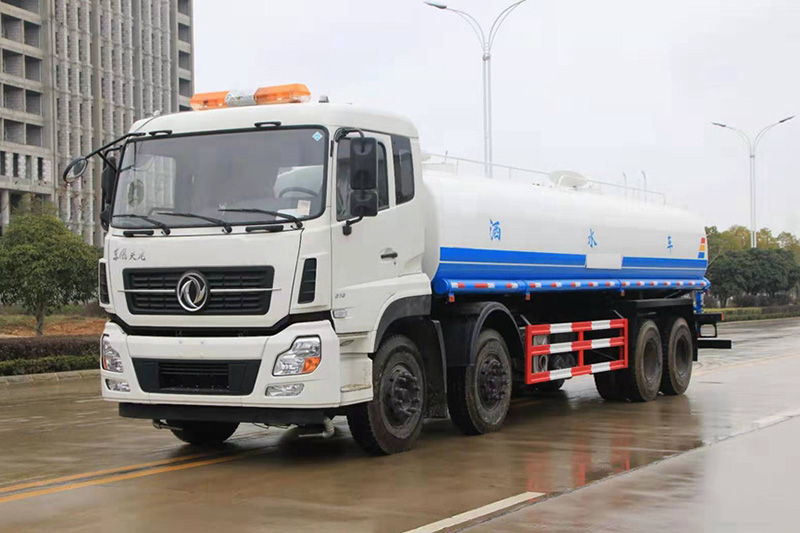 ��(gu��)���|�L(f��ng)����ǰ�ĺ��25����ˮ܇