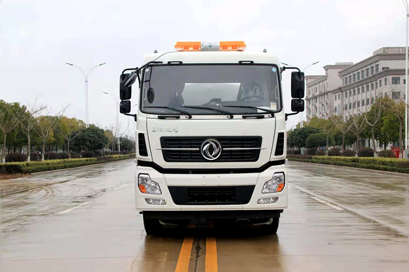 ��(gu��)���|�L(f��ng)����ǰ�ĺ��25����ˮ܇