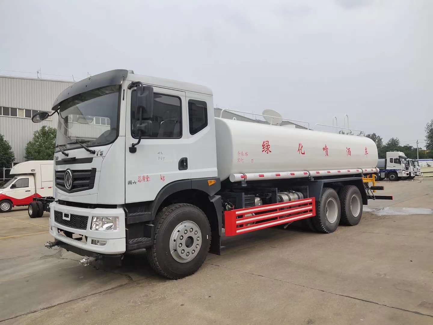 ��(gu��)���|�L(f��ng)�A��T5���p��20����ˮ܇