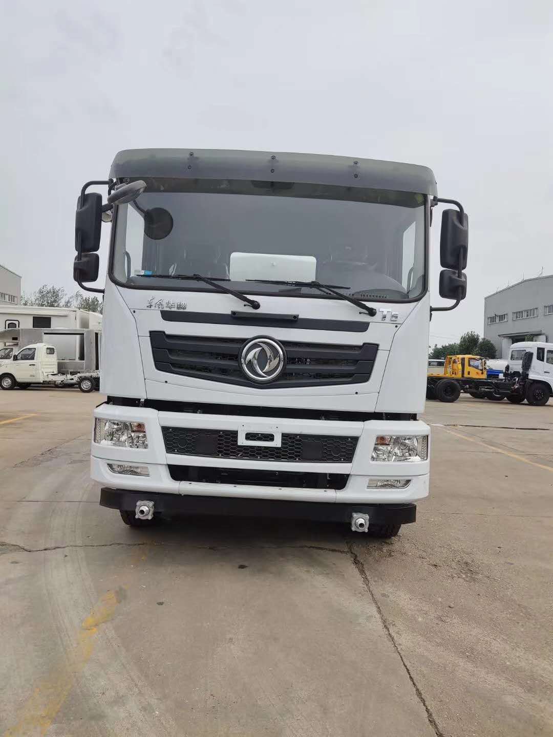 ��(gu��)���|�L(f��ng)�A��T5���p��20����ˮ܇