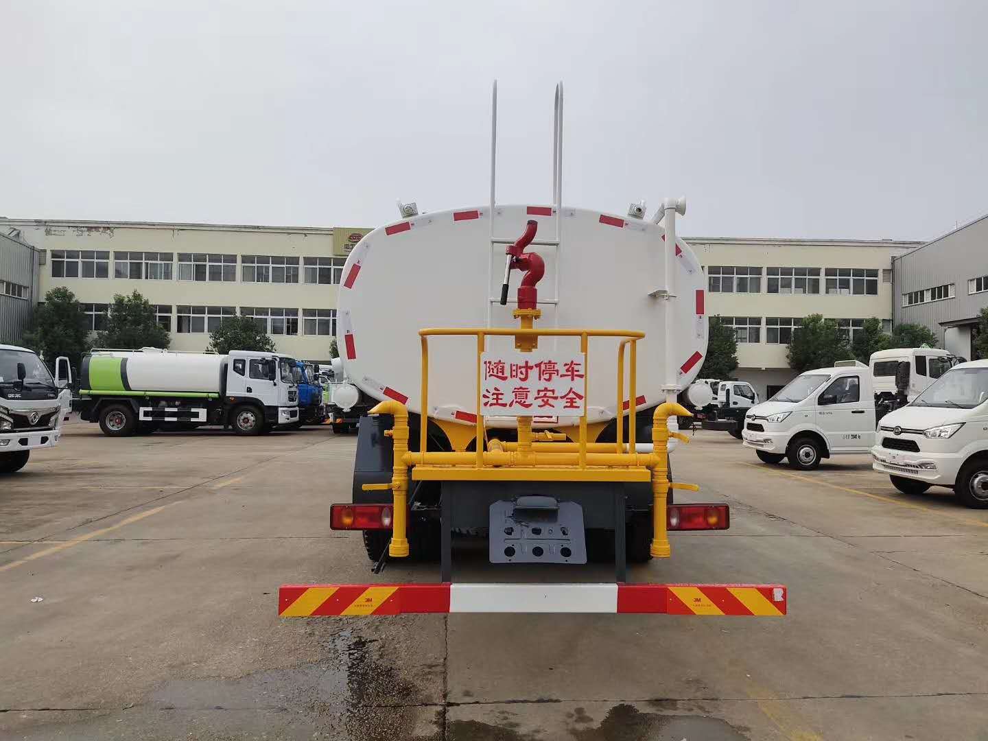 ��(gu��)���|�L(f��ng)�A��T5���p��20����ˮ܇