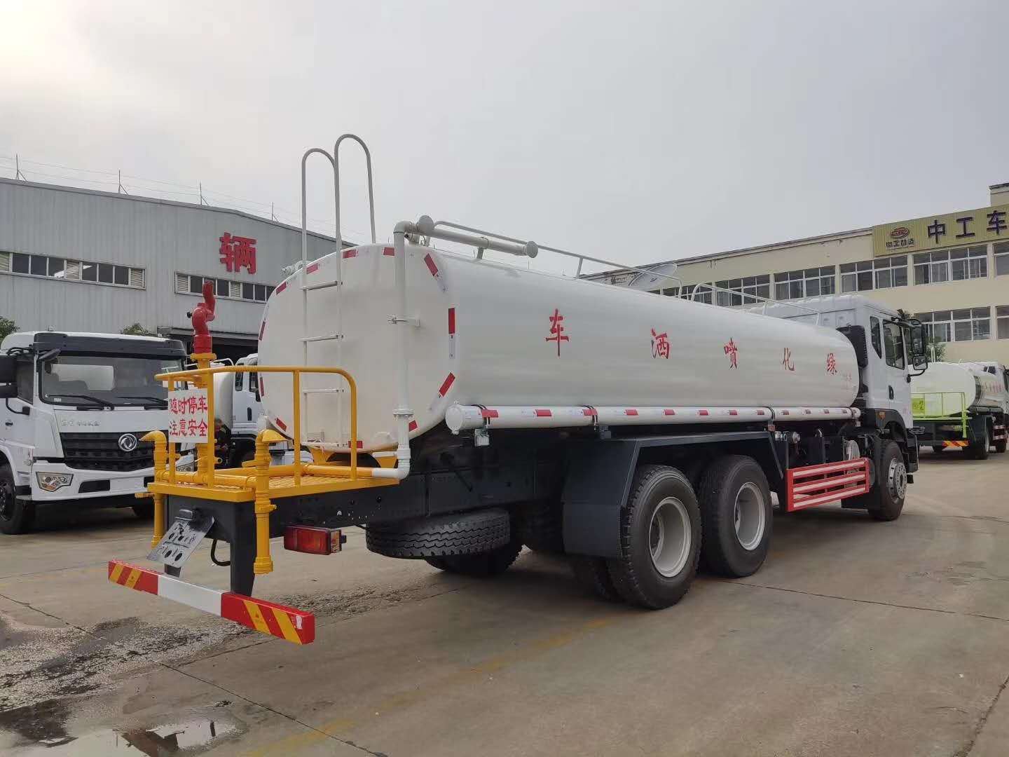 ��(gu��)���|�L(f��ng)�A��T5���p��20����ˮ܇