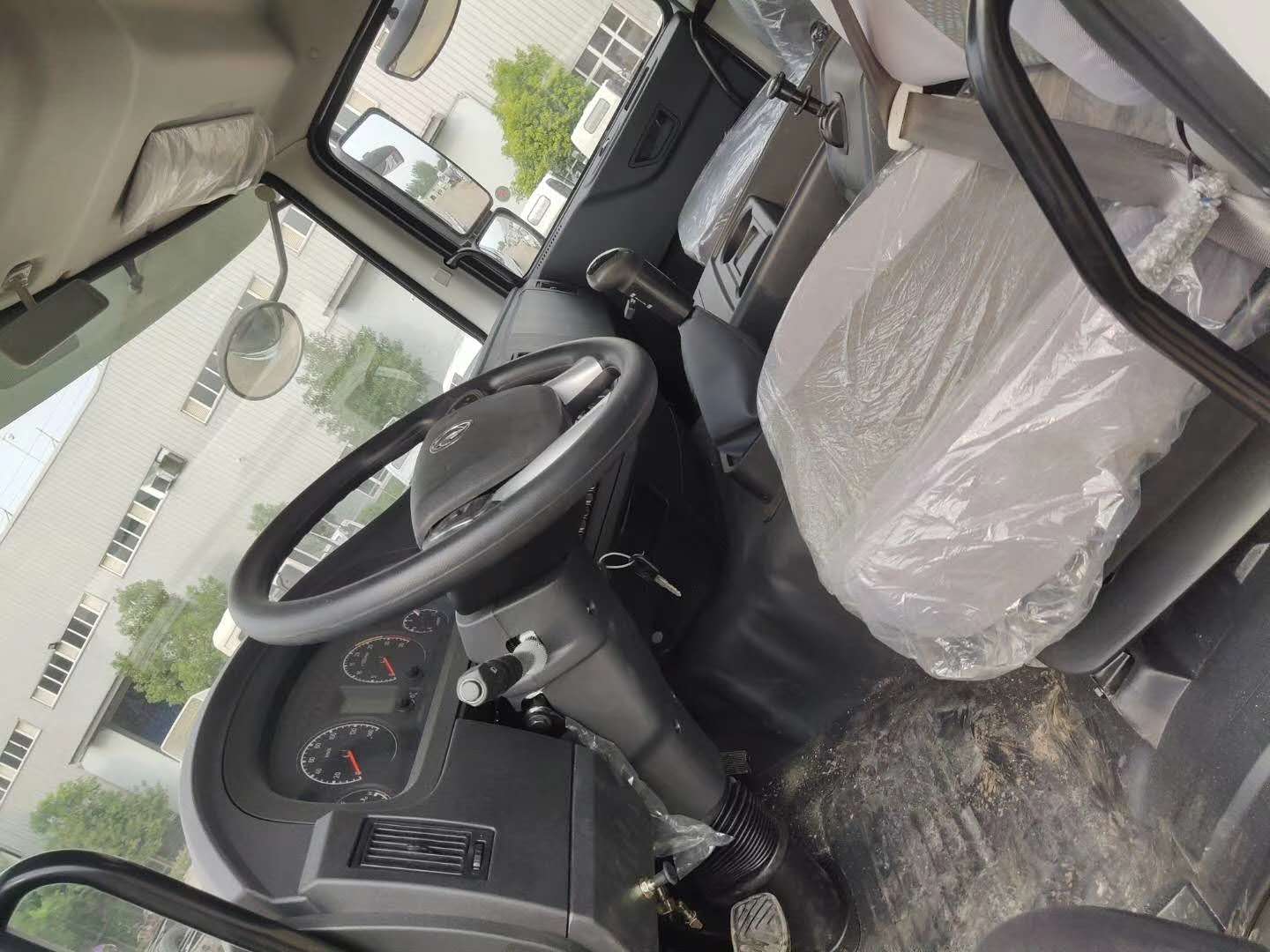 ��(gu��)���|�L(f��ng)�A��T5���p��20����ˮ܇